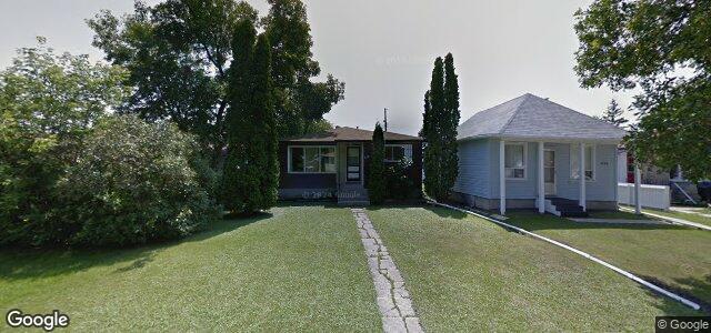 638 Melrose Avenue E ਦੀ ਫੋਟੋ, ਵਿਨੀਪਿਗ, ਮੈਨੀਟੋਬਾ