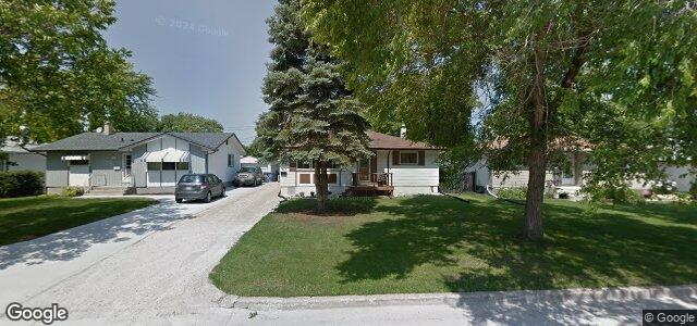 639 Melrose Avenue E ਦੀ ਫੋਟੋ, ਵਿਨੀਪਿਗ, ਮੈਨੀਟੋਬਾ