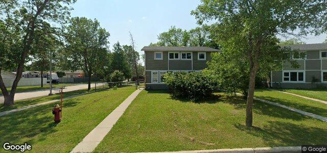 64 Allenby Crescent ਦੀ ਫੋਟੋ, ਵਿਨੀਪਿਗ, ਮੈਨੀਟੋਬਾ