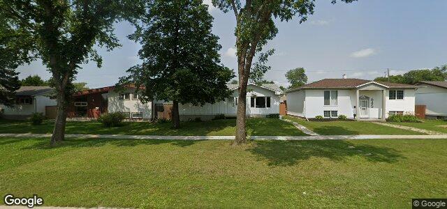 641 Kildare Avenue E ਦੀ ਫੋਟੋ, ਵਿਨੀਪਿਗ, ਮੈਨੀਟੋਬਾ