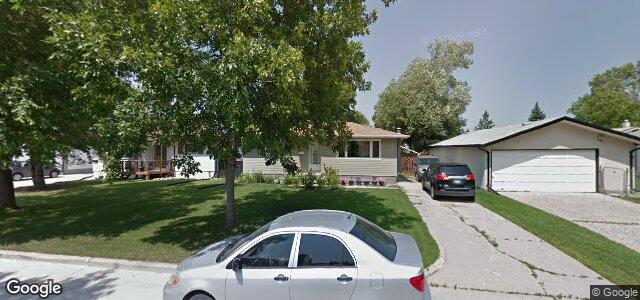 643 Melrose Avenue E ਦੀ ਫੋਟੋ, ਵਿਨੀਪਿਗ, ਮੈਨੀਟੋਬਾ