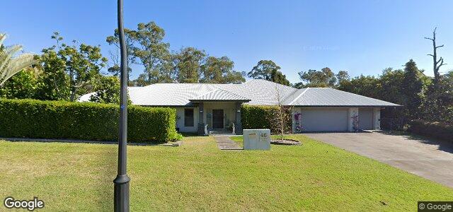 65 Huntington Drive ਦੀ ਫੋਟੋ, ਵਿਨੀਪਿਗ, ਮੈਨੀਟੋਬਾ