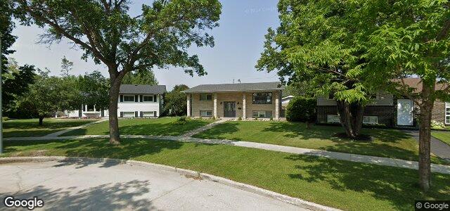 65 St Martin Boulevard ਦੀ ਫੋਟੋ, ਵਿਨੀਪਿਗ, ਮੈਨੀਟੋਬਾ