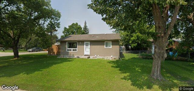 66 Minikada Bay ਦੀ ਫੋਟੋ, ਵਿਨੀਪਿਗ, ਮੈਨੀਟੋਬਾ