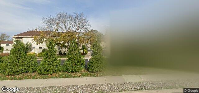 67 Bayview Drive ਦੀ ਫੋਟੋ, ਵਿਨੀਪਿਗ, ਮੈਨੀਟੋਬਾ