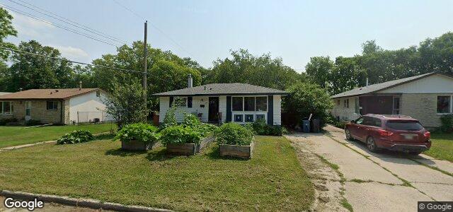 67 Minikada Bay ਦੀ ਫੋਟੋ, ਵਿਨੀਪਿਗ, ਮੈਨੀਟੋਬਾ