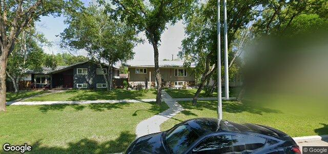 675 Kildare Avenue E ਦੀ ਫੋਟੋ, ਵਿਨੀਪਿਗ, ਮੈਨੀਟੋਬਾ