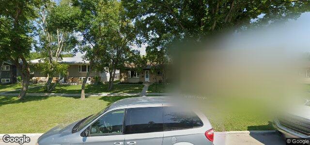679 Kildare Avenue E ਦੀ ਫੋਟੋ, ਵਿਨੀਪਿਗ, ਮੈਨੀਟੋਬਾ