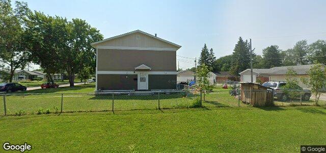 68 Bayview Place ਦੀ ਫੋਟੋ, ਵਿਨੀਪਿਗ, ਮੈਨੀਟੋਬਾ