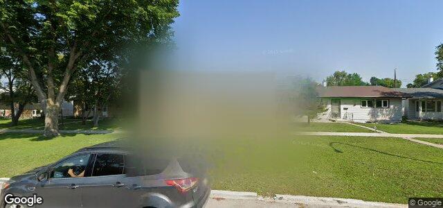 683 Kildare Avenue E ਦੀ ਫੋਟੋ, ਵਿਨੀਪਿਗ, ਮੈਨੀਟੋਬਾ