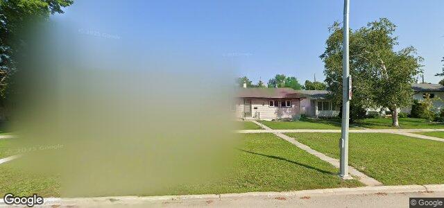 687 Kildare Avenue E ਦੀ ਫੋਟੋ, ਵਿਨੀਪਿਗ, ਮੈਨੀਟੋਬਾ