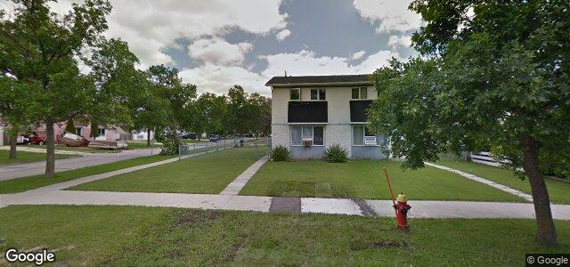 69 Bayview Place ਦੀ ਫੋਟੋ, ਵਿਨੀਪਿਗ, ਮੈਨੀਟੋਬਾ