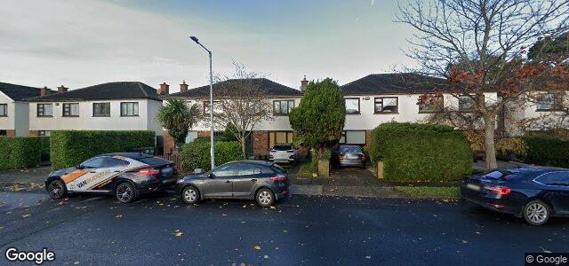 7 Bayview Drive ਦੀ ਫੋਟੋ, ਵਿਨੀਪਿਗ, ਮੈਨੀਟੋਬਾ