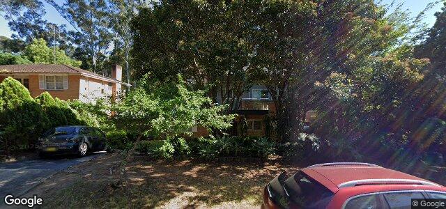 7 Camelot Court ਦੀ ਫੋਟੋ, ਵਿਨੀਪਿਗ, ਮੈਨੀਟੋਬਾ