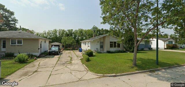 7 Camrose Bay ਦੀ ਫੋਟੋ, ਵਿਨੀਪਿਗ, ਮੈਨੀਟੋਬਾ