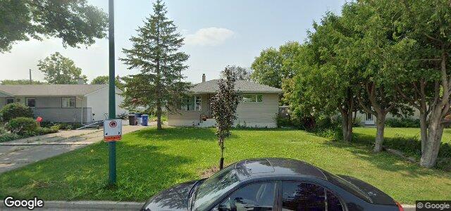 7 Cranbrook Bay ਦੀ ਫੋਟੋ, ਵਿਨੀਪਿਗ, ਮੈਨੀਟੋਬਾ