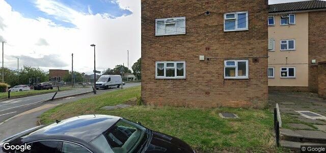 7 Crossgate Road ਦੀ ਫੋਟੋ, ਵਿਨੀਪਿਗ, ਮੈਨੀਟੋਬਾ