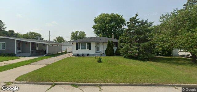 7 Laurentia Bay ਦੀ ਫੋਟੋ, ਵਿਨੀਪਿਗ, ਮੈਨੀਟੋਬਾ