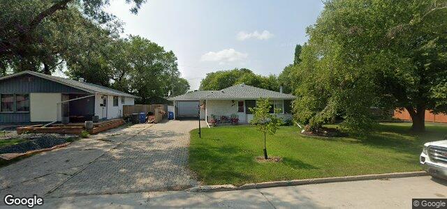 Photo of 7 Minikada Bay in Winnipeg, Manitoba