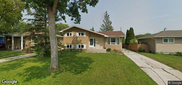 7 President'S Court ਦੀ ਫੋਟੋ, ਵਿਨੀਪਿਗ, ਮੈਨੀਟੋਬਾ