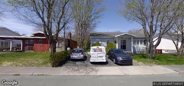 7 Regina Place ਦੀ ਫੋਟੋ, ਵਿਨੀਪਿਗ, ਮੈਨੀਟੋਬਾ