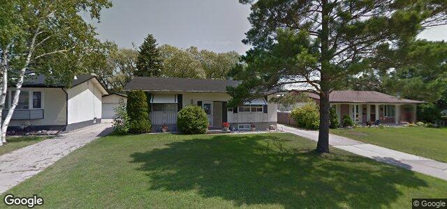7 Shadyside Drive ਦੀ ਫੋਟੋ, ਵਿਨੀਪਿਗ, ਮੈਨੀਟੋਬਾ