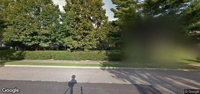 7 Whitehall Boulevard ਦੀ ਫੋਟੋ, ਵਿਨੀਪਿਗ, ਮੈਨੀਟੋਬਾ