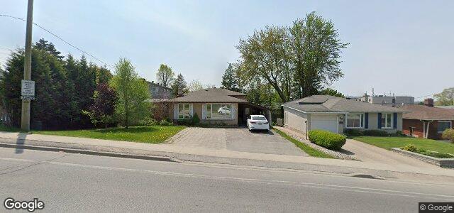 70 Bayview Drive ਦੀ ਫੋਟੋ, ਵਿਨੀਪਿਗ, ਮੈਨੀਟੋਬਾ