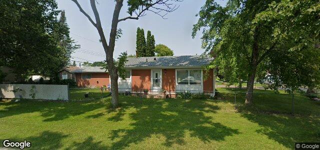 70 Minikada Bay（加拿大曼尼托巴省温尼伯市）房屋照片