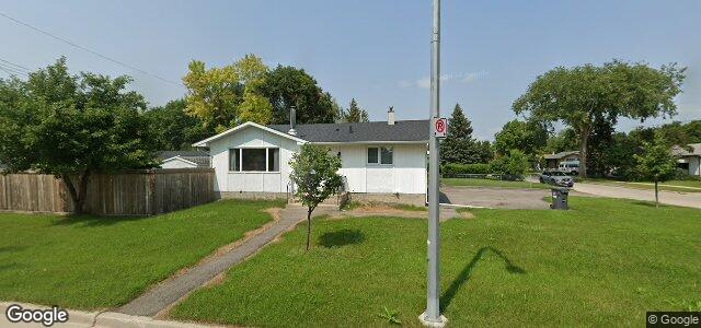 70 Sark Crescent ਦੀ ਫੋਟੋ, ਵਿਨੀਪਿਗ, ਮੈਨੀਟੋਬਾ