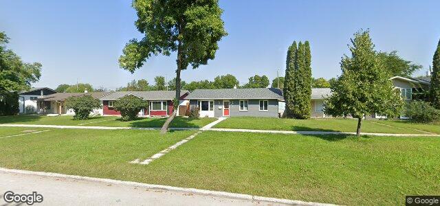 707 Kildare Avenue E ਦੀ ਫੋਟੋ, ਵਿਨੀਪਿਗ, ਮੈਨੀਟੋਬਾ