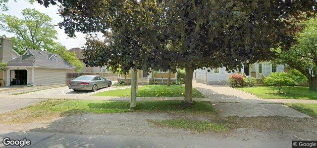 Larawan ng 71 Bayview Drive sa Winnipeg, Manitoba