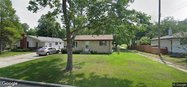 71 Minikada Bay ਦੀ ਫੋਟੋ, ਵਿਨੀਪਿਗ, ਮੈਨੀਟੋਬਾ