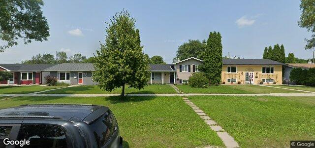 711 Kildare Avenue E ਦੀ ਫੋਟੋ, ਵਿਨੀਪਿਗ, ਮੈਨੀਟੋਬਾ