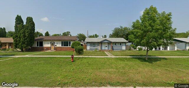727 Kildare Avenue E ਦੀ ਫੋਟੋ, ਵਿਨੀਪਿਗ, ਮੈਨੀਟੋਬਾ