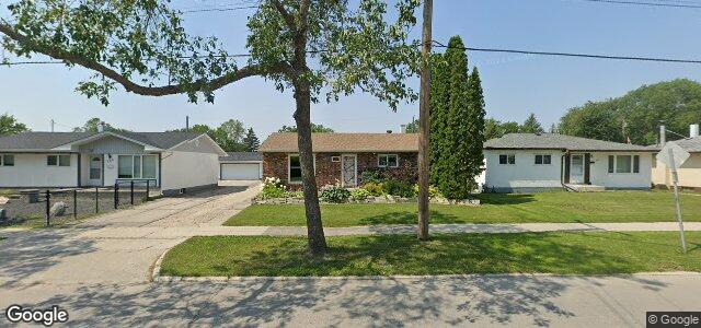 728 Wayoata Street ਦੀ ਫੋਟੋ, ਵਿਨੀਪਿਗ, ਮੈਨੀਟੋਬਾ