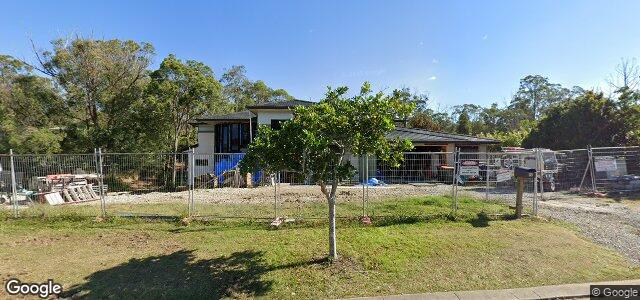 73 Huntington Drive ਦੀ ਫੋਟੋ, ਵਿਨੀਪਿਗ, ਮੈਨੀਟੋਬਾ