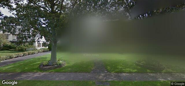 73 Whitehall Boulevard ਦੀ ਫੋਟੋ, ਵਿਨੀਪਿਗ, ਮੈਨੀਟੋਬਾ