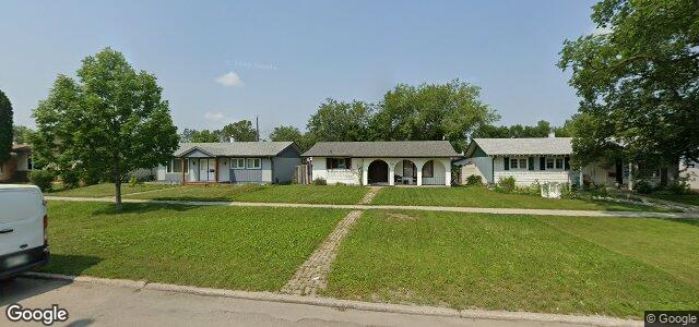 731 Kildare Avenue E ਦੀ ਫੋਟੋ, ਵਿਨੀਪਿਗ, ਮੈਨੀਟੋਬਾ