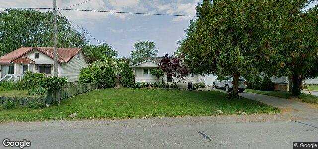 74 Bayview Drive ਦੀ ਫੋਟੋ, ਵਿਨੀਪਿਗ, ਮੈਨੀਟੋਬਾ