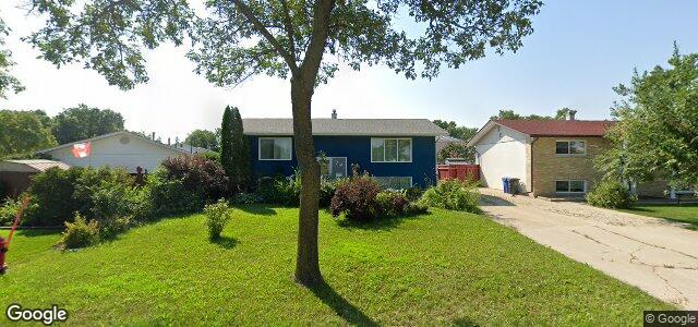 74 Whitehall Boulevard ਦੀ ਫੋਟੋ, ਵਿਨੀਪਿਗ, ਮੈਨੀਟੋਬਾ