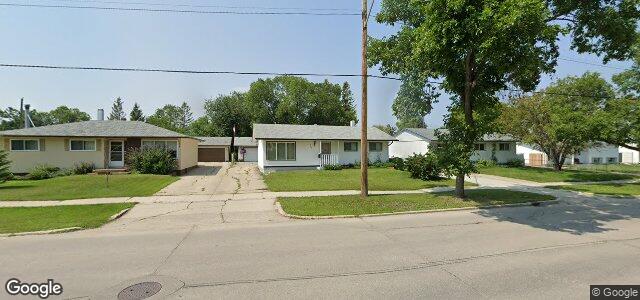 740 Wayoata Street ਦੀ ਫੋਟੋ, ਵਿਨੀਪਿਗ, ਮੈਨੀਟੋਬਾ