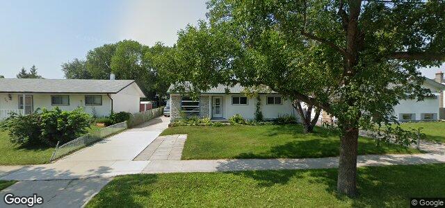 744 Wayoata Street ਦੀ ਫੋਟੋ, ਵਿਨੀਪਿਗ, ਮੈਨੀਟੋਬਾ