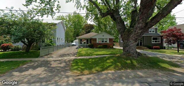 75 Bayview Drive ਦੀ ਫੋਟੋ, ਵਿਨੀਪਿਗ, ਮੈਨੀਟੋਬਾ