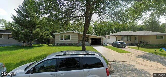 75 Laurentia Bay ਦੀ ਫੋਟੋ, ਵਿਨੀਪਿਗ, ਮੈਨੀਟੋਬਾ