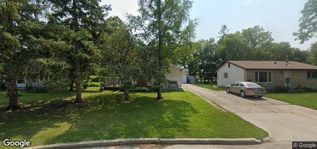 75 Minikada Bay（加拿大曼尼托巴省溫尼伯市）房屋照片