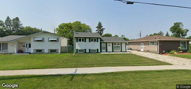 752 Wayoata Street ਦੀ ਫੋਟੋ, ਵਿਨੀਪਿਗ, ਮੈਨੀਟੋਬਾ