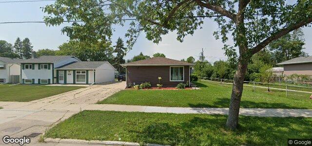 756 Wayoata Street ਦੀ ਫੋਟੋ, ਵਿਨੀਪਿਗ, ਮੈਨੀਟੋਬਾ