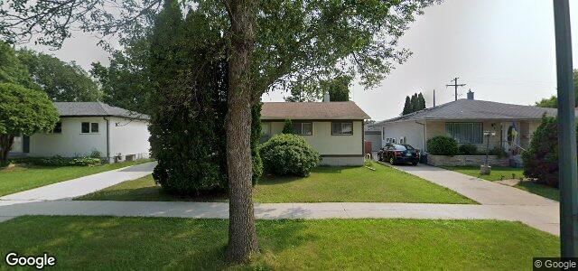 76 St Claire Boulevard ਦੀ ਫੋਟੋ, ਵਿਨੀਪਿਗ, ਮੈਨੀਟੋਬਾ