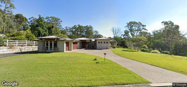 77 Huntington Drive ਦੀ ਫੋਟੋ, ਵਿਨੀਪਿਗ, ਮੈਨੀਟੋਬਾ